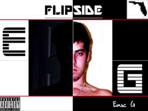 #13 Dope ( Trilla Remix )