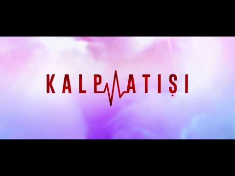 Kalp Atışı   Ameliyat Dizi Müzikleri