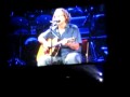 Eric Clapton Steve Winwood Drifting Blues 25 05 2010