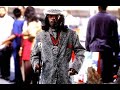 Katt Williams Talks About  Kevin Hart Wearing A Dress, Illuminati and Scary Movie 5