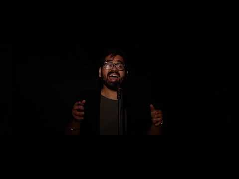 Raghav Kaushik Kitni Sadiyaan