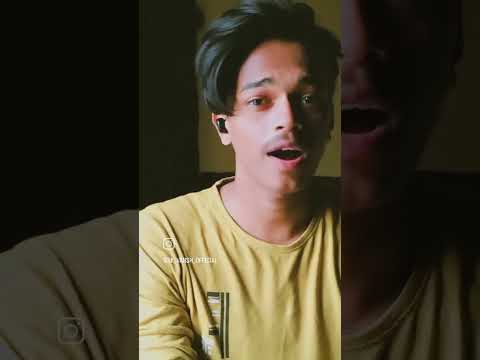 Vansh maurya  Aasmaa ke pare 