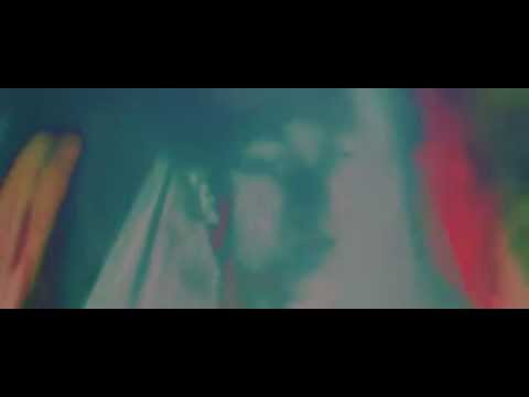 I'lls - Let Me Have Just One