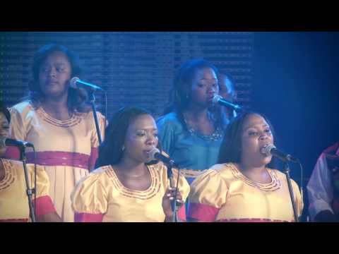 Worship House - Angatsandzeki Yehova (True Worship 2014: Live) (OFFICIAL VIDEO)