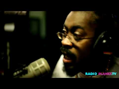 Beenie Man In The Streets Its Getting Hot prod by COOKIN SOUL