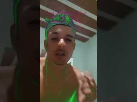 Prévia Abençoado por Deus _Ft Vignoch7 Mc, Trindade Mc e Mc Lk