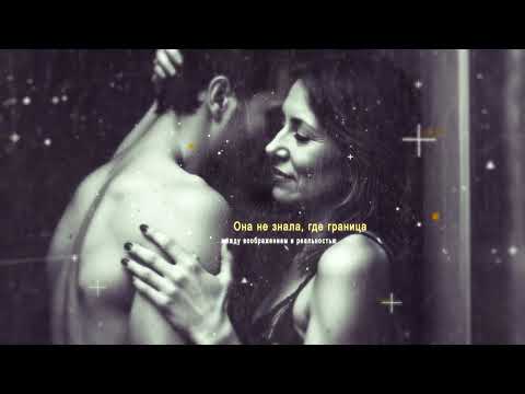 video-show
