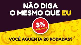 Capa de Edição Completa #01