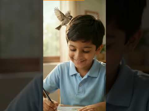 4th Grade Accept Or Except Sentences 1