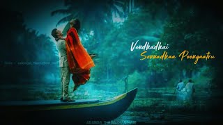 Download lagu Kappaleri Poyaachu 💞 Indian Movie 💞 Kamal song 💞 Whatsapp Status 💞 mp3 Download lagu Kappaleri Poyaachu 💞 Indian Movie 💞 Kamal song 💞 Whatsapp Status 💞 mp3