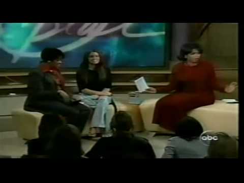 What is Tossing Salad ?