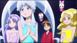 Download lagu Happiness Charge Precure - Last Fight Scene - Forever Lovely and Red mp3 Download lagu Happiness Charge Precure - Last Fight Scene - Forever Lovely and Red mp3