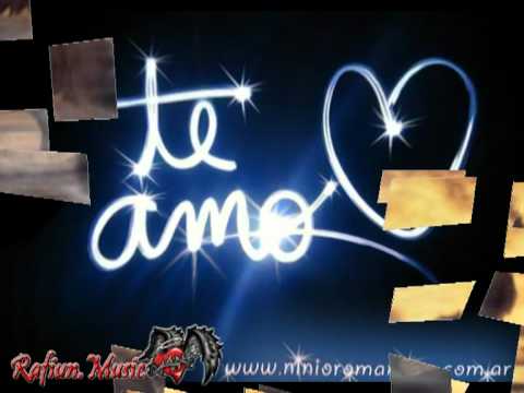 Sabias video