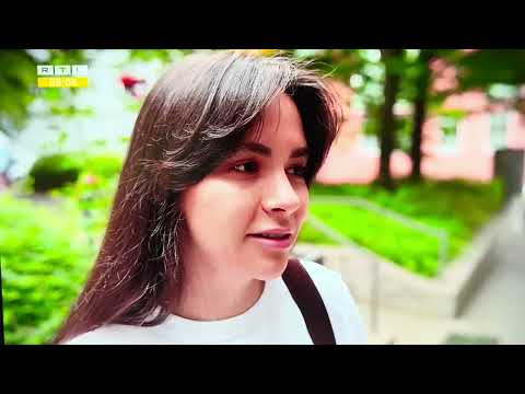 SBH Monica Beach Resort Costa Calma Room Robbery Fuerteventura