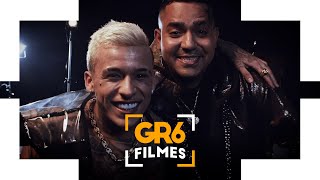 Só Relíquias Lyrics English Translation