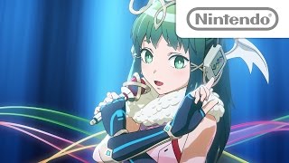 幻影異聞録♯FE | Wii U | 任天堂 幻影異聞録♯FE | Wii U | 任天堂