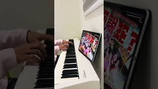 Download lagu 【2025蛇年新年歌】1119 - 《你説蛇？》鋼琴抒情版本 （Piano Ver.） #dance #cny2025 #你说蛇 #pianocover #你说蛇1119 #1119 mp3