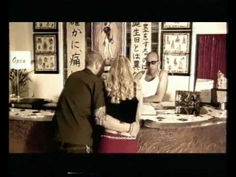 Alternative Allstars - Little Bird