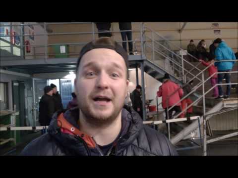 PJK - Kiilat ottelukooste