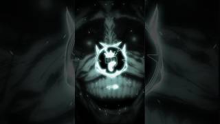 Download lagu π§//MONTAGEM CORAL (Mega Slowed)//β οΈπ₯π΅#avee_player#phonk #bassboosted#useheadphones #funk#brazil#yt mp3 Download lagu π§//MONTAGEM CORAL (Mega Slowed)//β οΈπ₯π΅#avee_player#phonk #bassboosted#useheadphones #funk#brazil#yt mp3