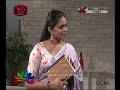 nugasewana-athkam-23-09-2019