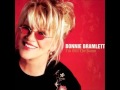 Bonnie Bramlett - Superstar