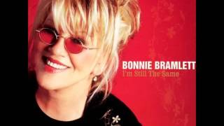 Bonnie Bramlett - Superstar