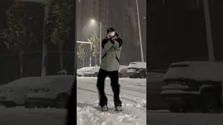 Download lagu 光 | 🎶 一笑江湖 (DJ弹鼓版) • 闻人听书_ #科目3 dance challenge #Guang #GuangGuang #douyin #douyindance #douyintrend mp3