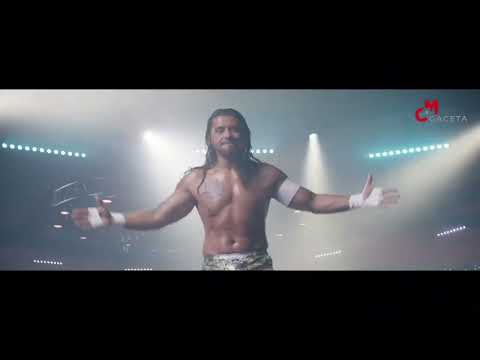 WWA adquiere a la Triple A