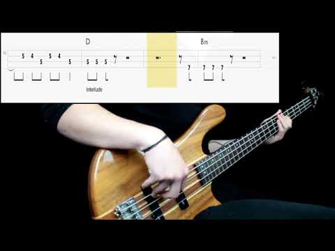 Trusty Chords - Hot Water Music