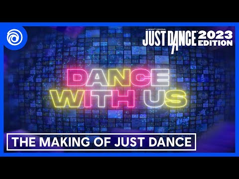 Ubisoft Just Dance 2023 (CODE IN A BOX) Xbox Series X video