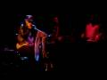 Jean Grae - Supa Luv Live @ Joe's Pub