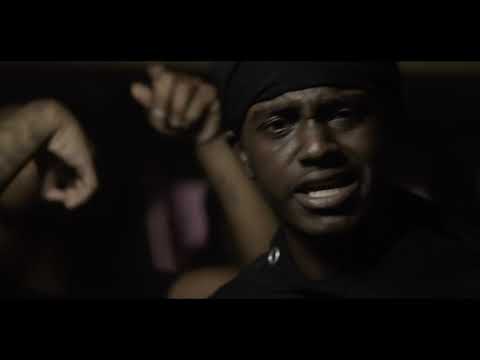 Baby Slime - Trust ( Official Video ) Dir. @Waxbando