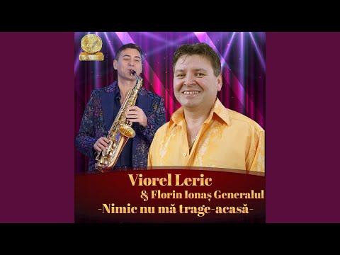 Nimic Nu Ma Trage Acasa