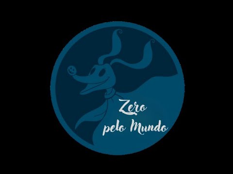 Conheça São Bento do Sapucaí