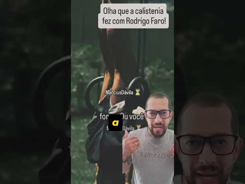 #iporagoias #autonomia #pequenoshabitos #calistenia #saude #dicas #exercíciosfísicos