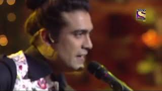 Bawara Mann/Jubin Nautiyal 💕💕💕