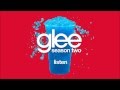 Listen | Glee [HD FULL STUDIO]
