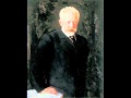 Tchaikovsky - Piano Concerto No 1 Tchaikovsky - Piano Concerto No 1