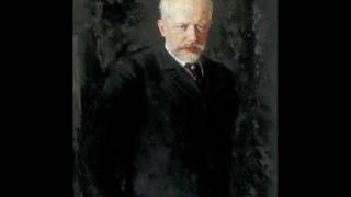 Tchaikovsky - Piano Concerto No 1, B Flat Minor, Op 23 open - Best-of Classical Music