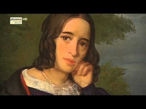 [HD] Märchen und Sagen - Botschaften aus der Wirklichkeit (3/3) (Doku)