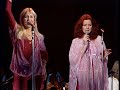 ABBA Money Money Money Japan TV Special Remastered