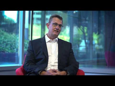 Frontier Africa Reports