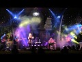 Terry White band :Right or wrong & Back to the U.S.A .