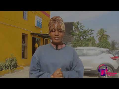 Journal Rap'Ivoire ( avec Didi B, JR, Booba, Kikimoteleba, Debazol, MC One, Tripa Gninnin, Nifa...)