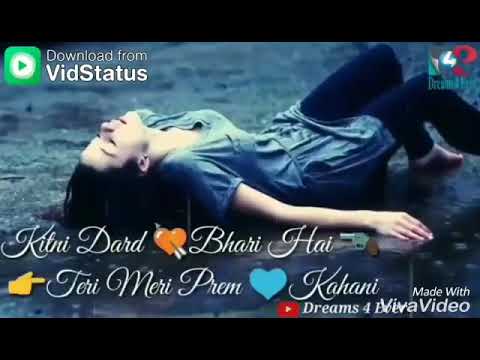 Fayaz =WhatsApp no 9906804097