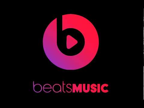 Un Canto Celestial ''Homenaje a Juancho Rois'' Diomedes Diaz