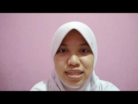 <p>Tugas Video Bhs. Indonesia Teks Ceramah