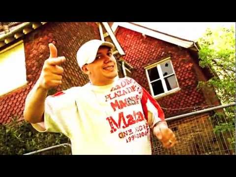The Baddest - Mista Flix (Produced by Evil Ed)