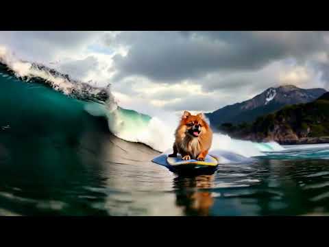 # kling ai video # pratyaksha #Anvita